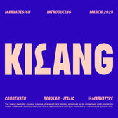 Kilang