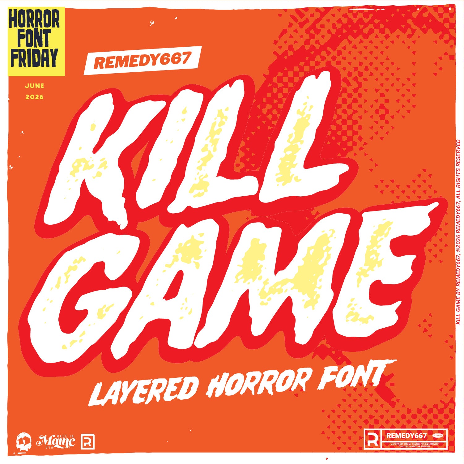 kill-game-remedy667-1.jpg