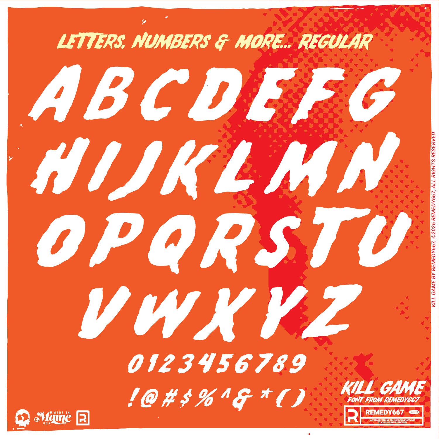 kill-game-remedy667-7.jpg