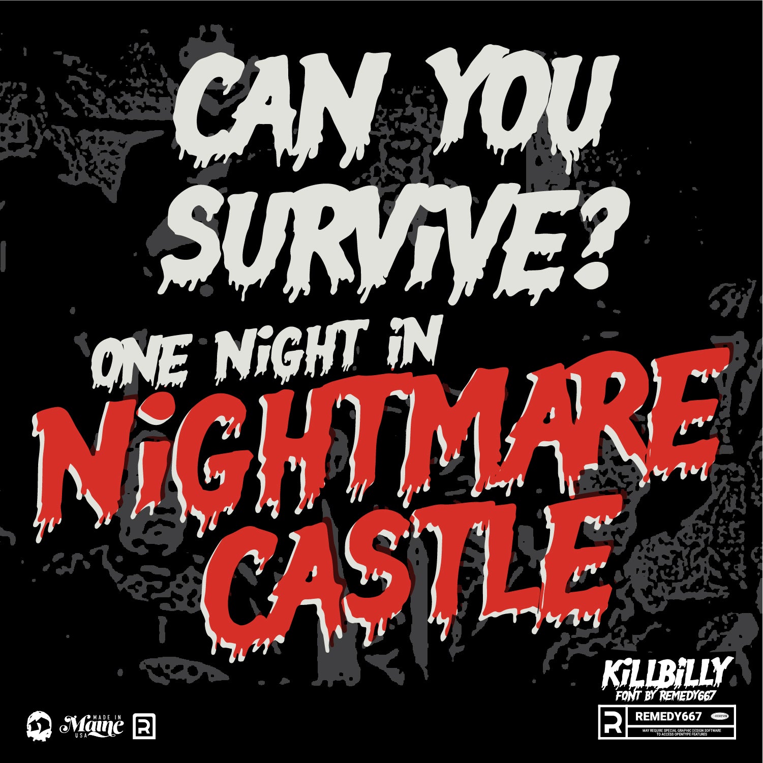 killbilly-roating-horror-font-remedy667-4.jpg