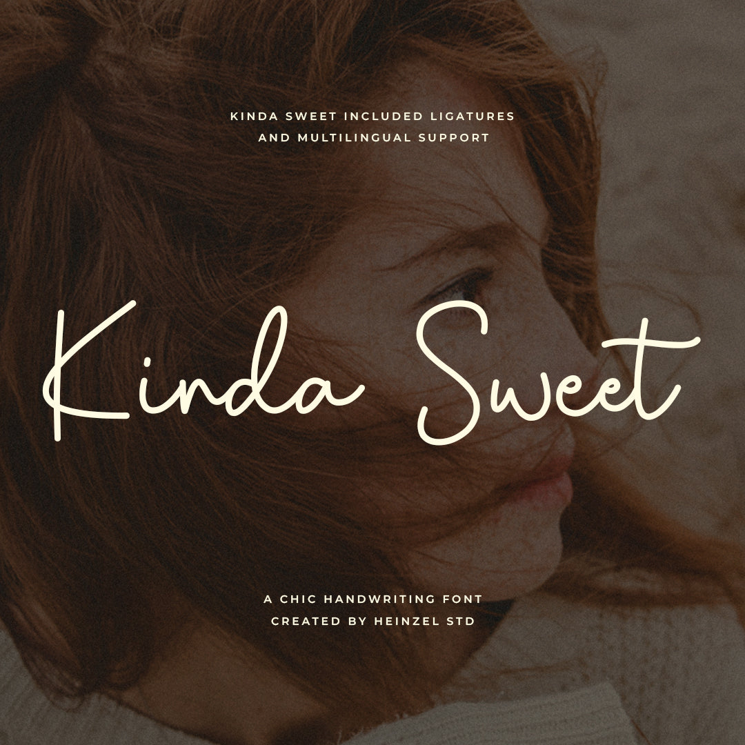 kinda-sweet-handwritten-font-heinzel-std-1.jpg