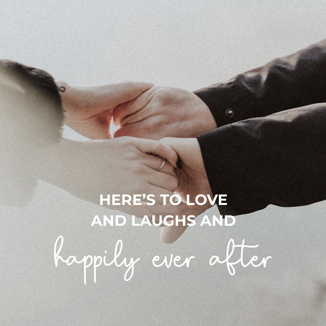 kinda-sweet-handwritten-font-heinzel-std-6.jpg