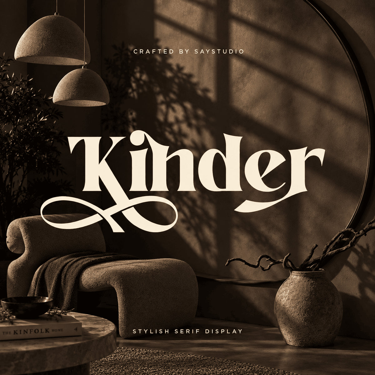 kinder-stylish-bold-serif-font-say-studio-1.png