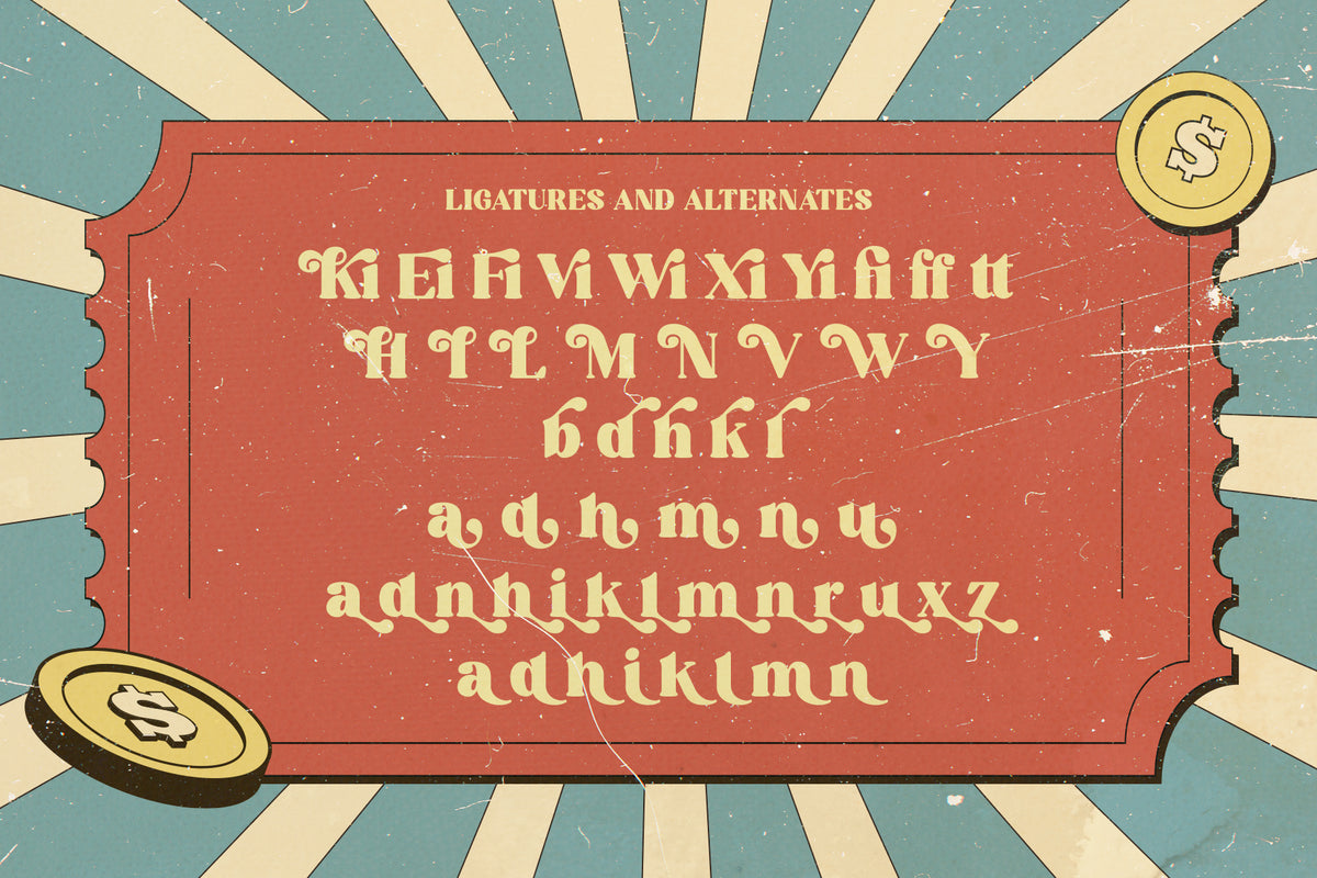 kindfield-bold-retro-serif-font-unknown-creator-11.jpg