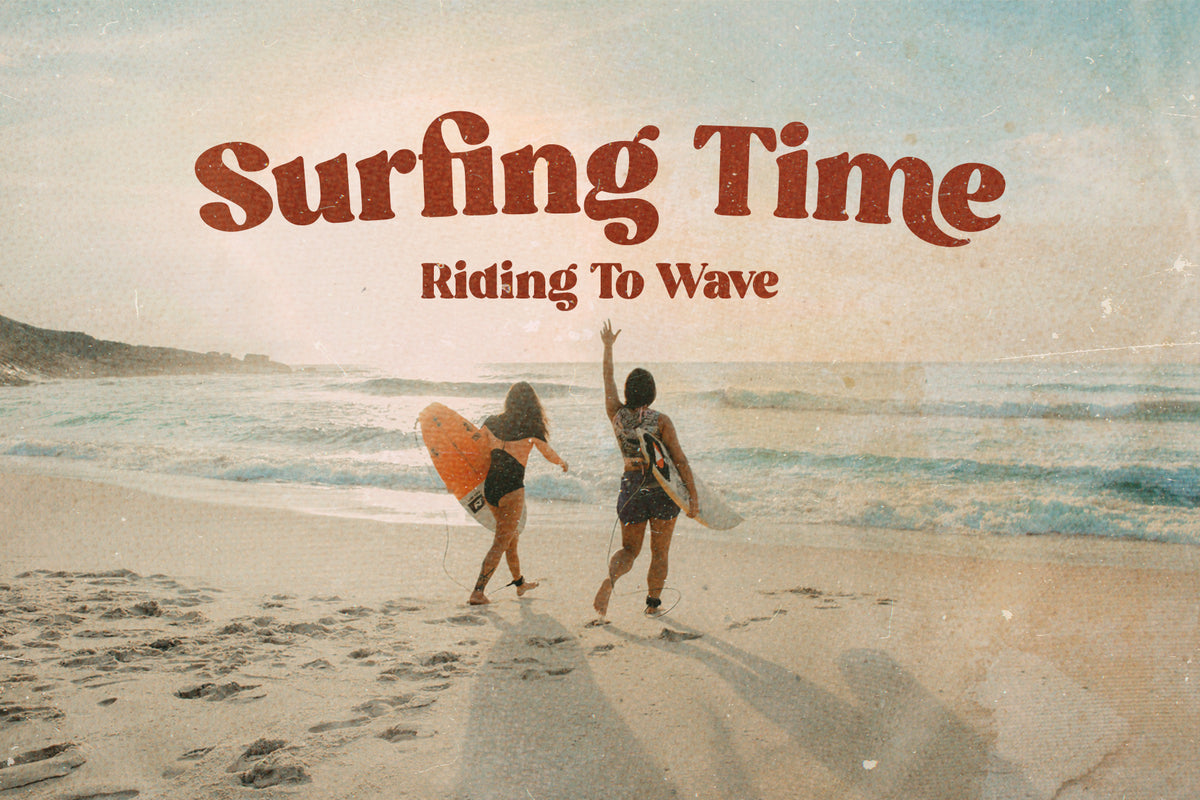 kindfield-bold-retro-serif-font-unknown-creator-3.jpg