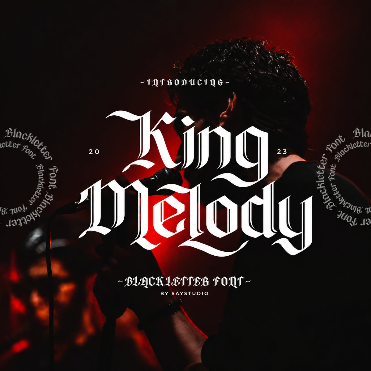 king-melody-vintage-blackletter-font-say-studio-1.png