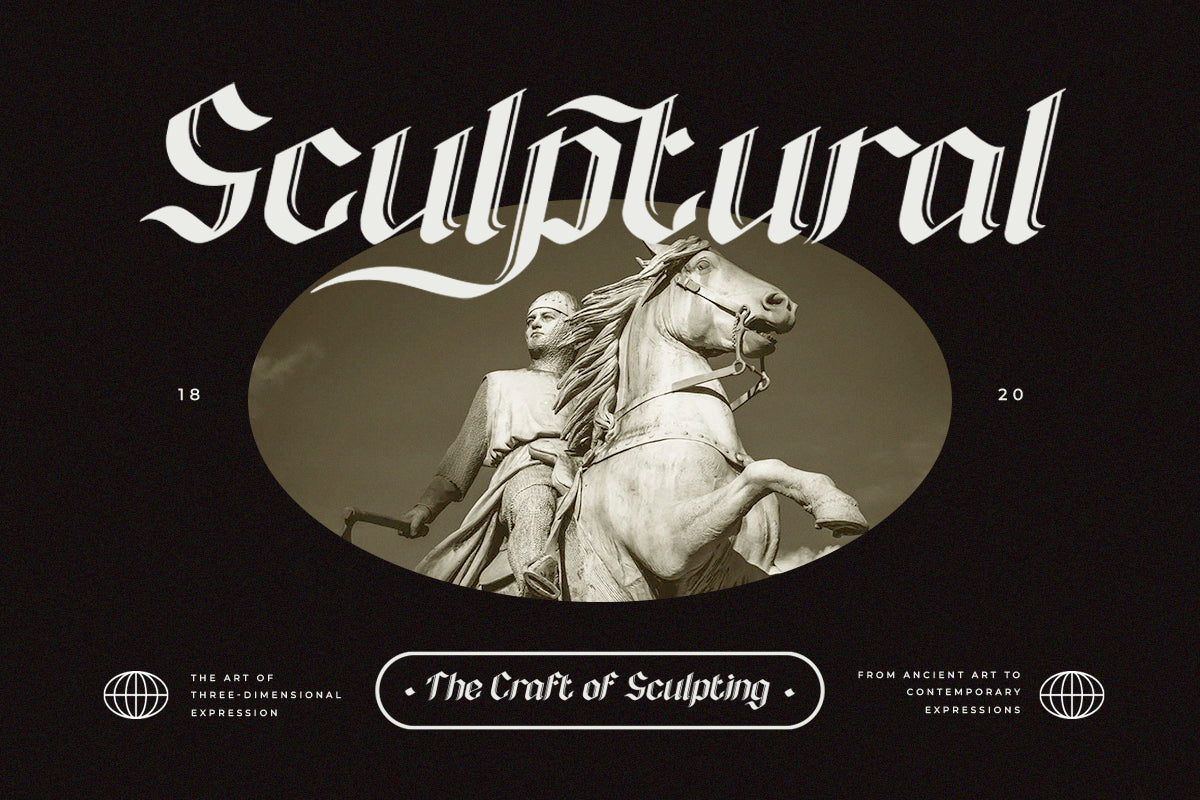king-melody-vintage-blackletter-font-say-studio-7.png