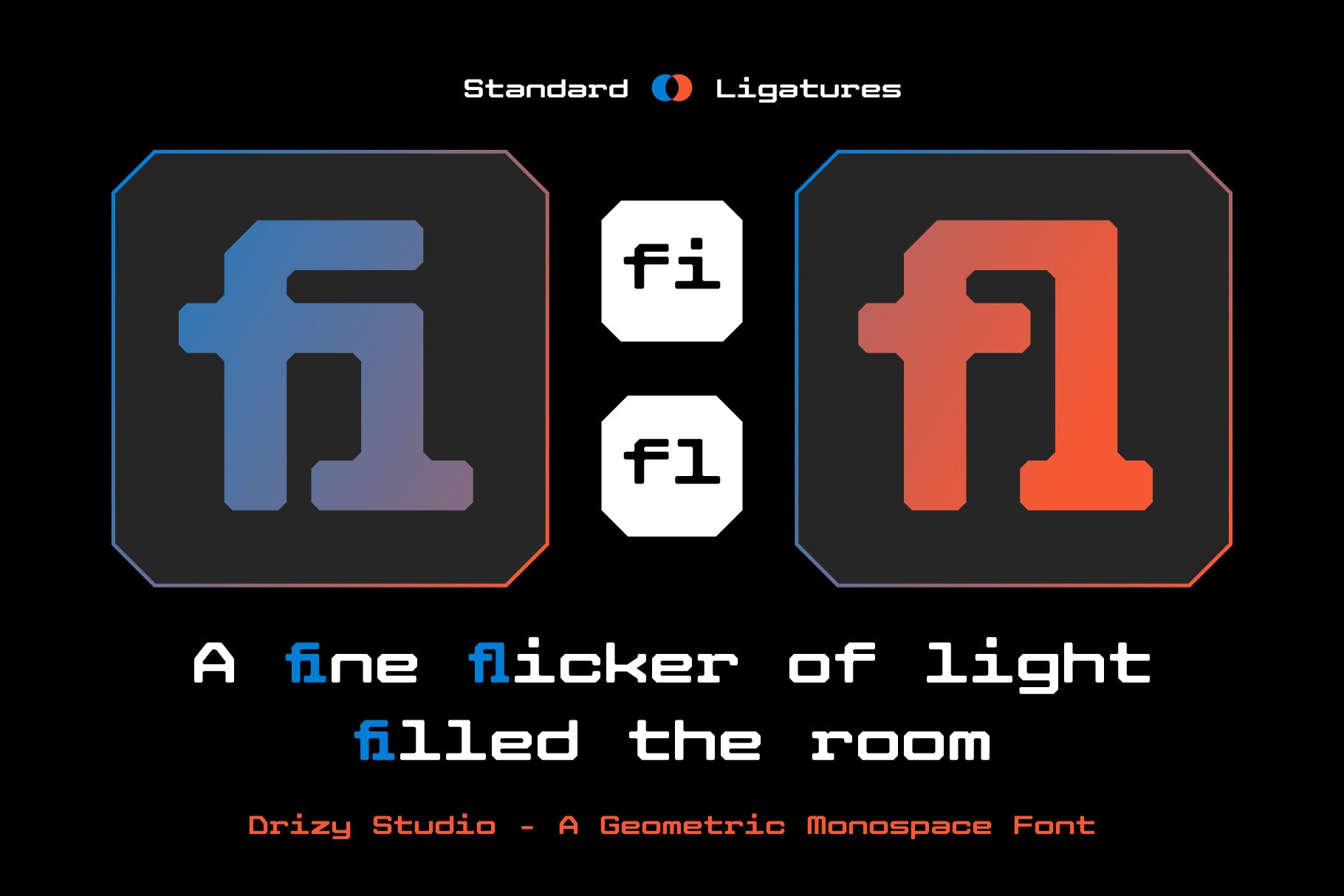 kiota-mono-geometric-monospace-font-drizy-font-5.jpg
