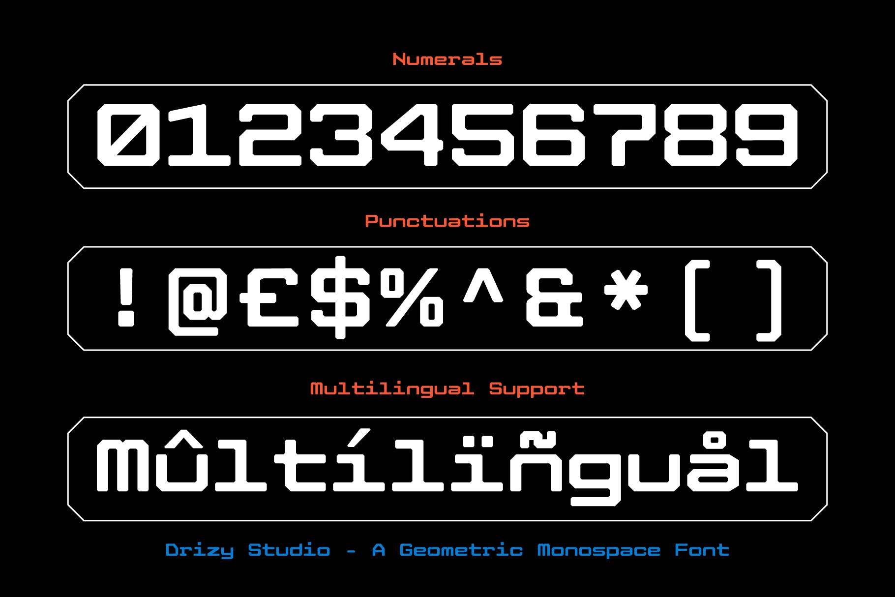 kiota-mono-geometric-monospace-font-drizy-font-6.jpg