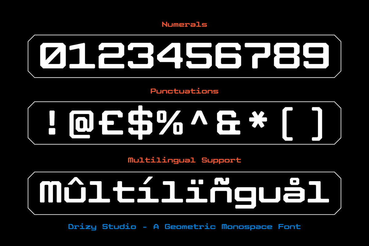 kiota-mono-geometric-monospace-font-drizy-font-6.jpg