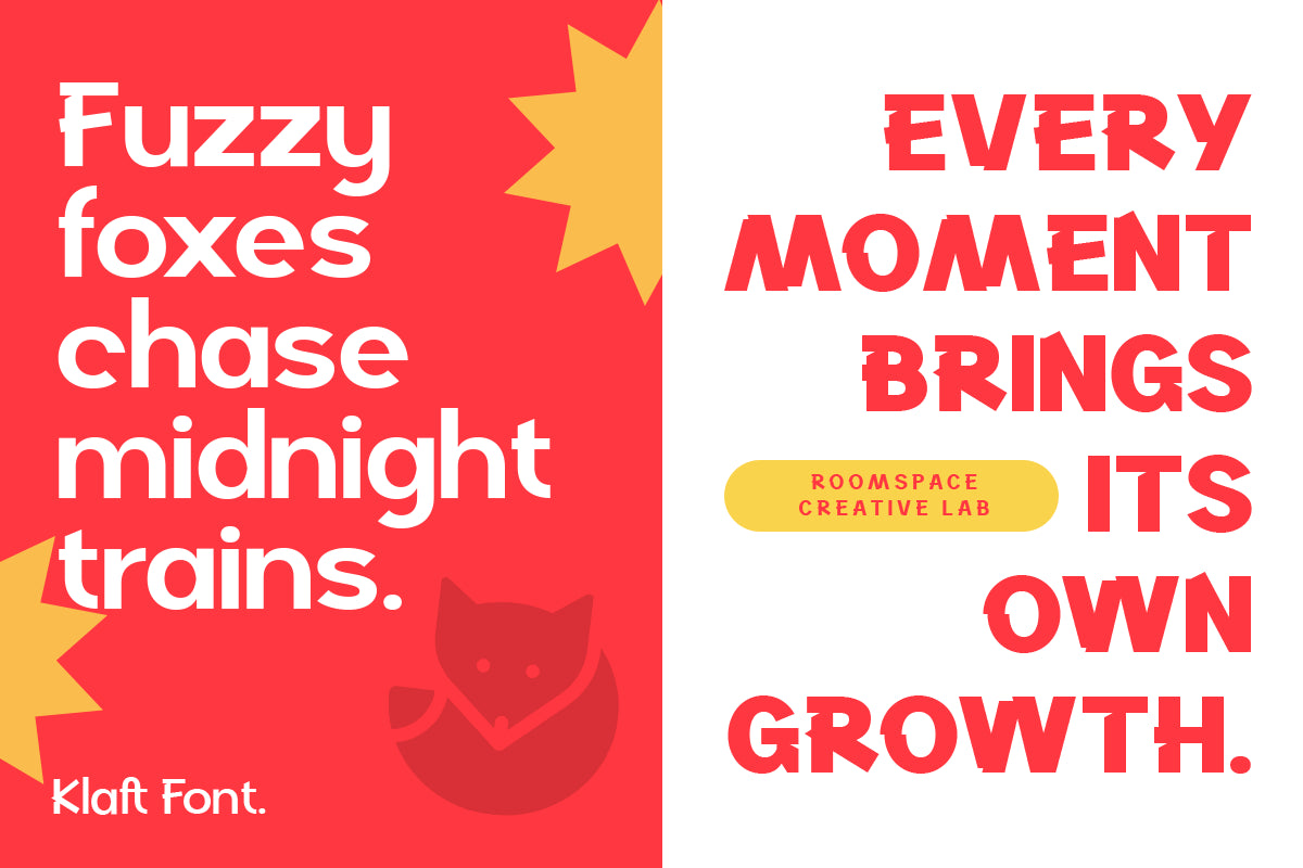 klaft-modern-bold-sans-serif-font-roomspace-creative-lab-4.png