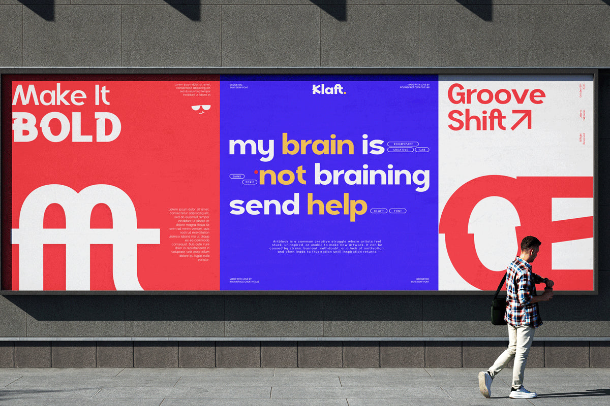 klaft-modern-bold-sans-serif-font-roomspace-creative-lab-7.png