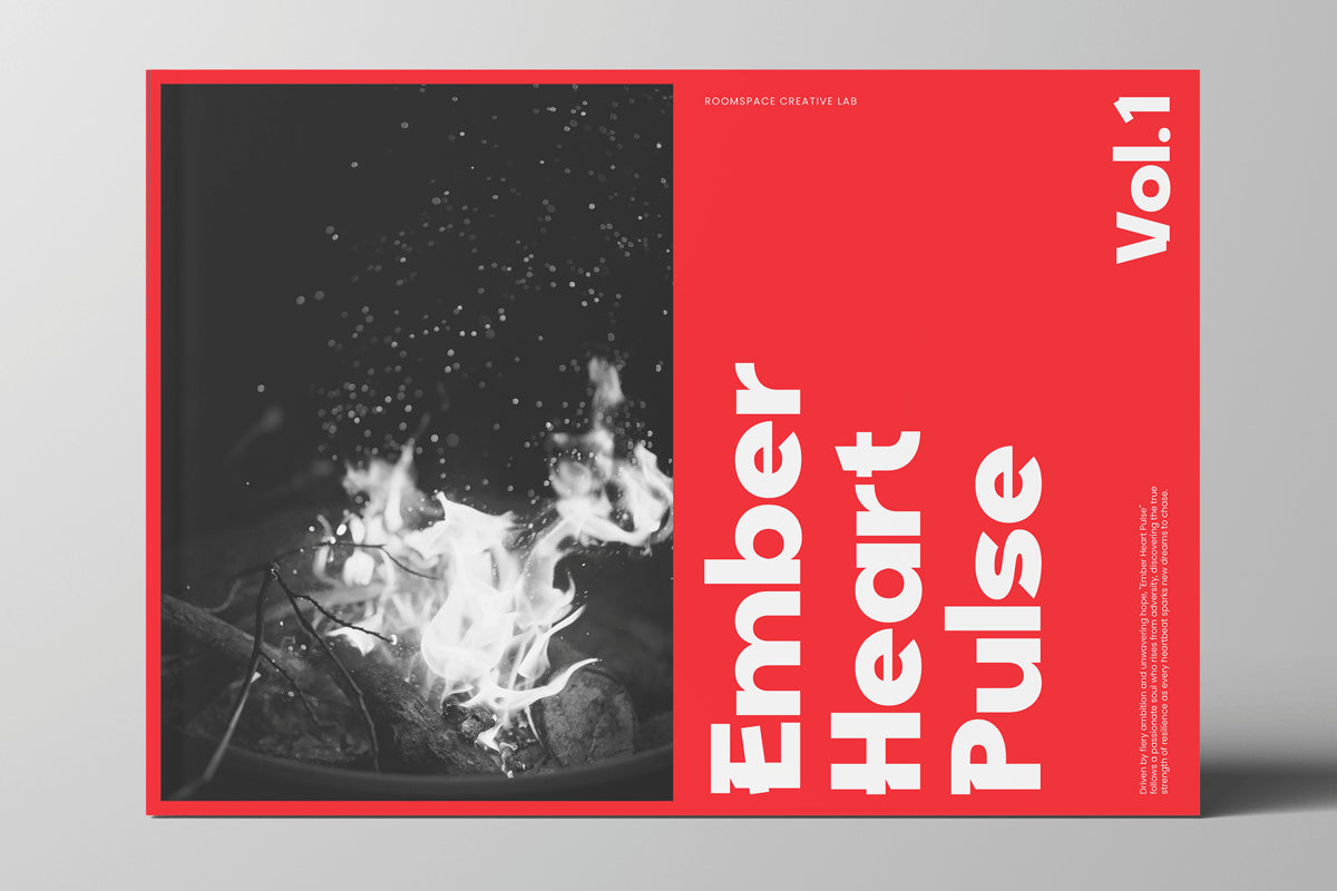 klaft-modern-bold-sans-serif-font-roomspace-creative-lab-8.png