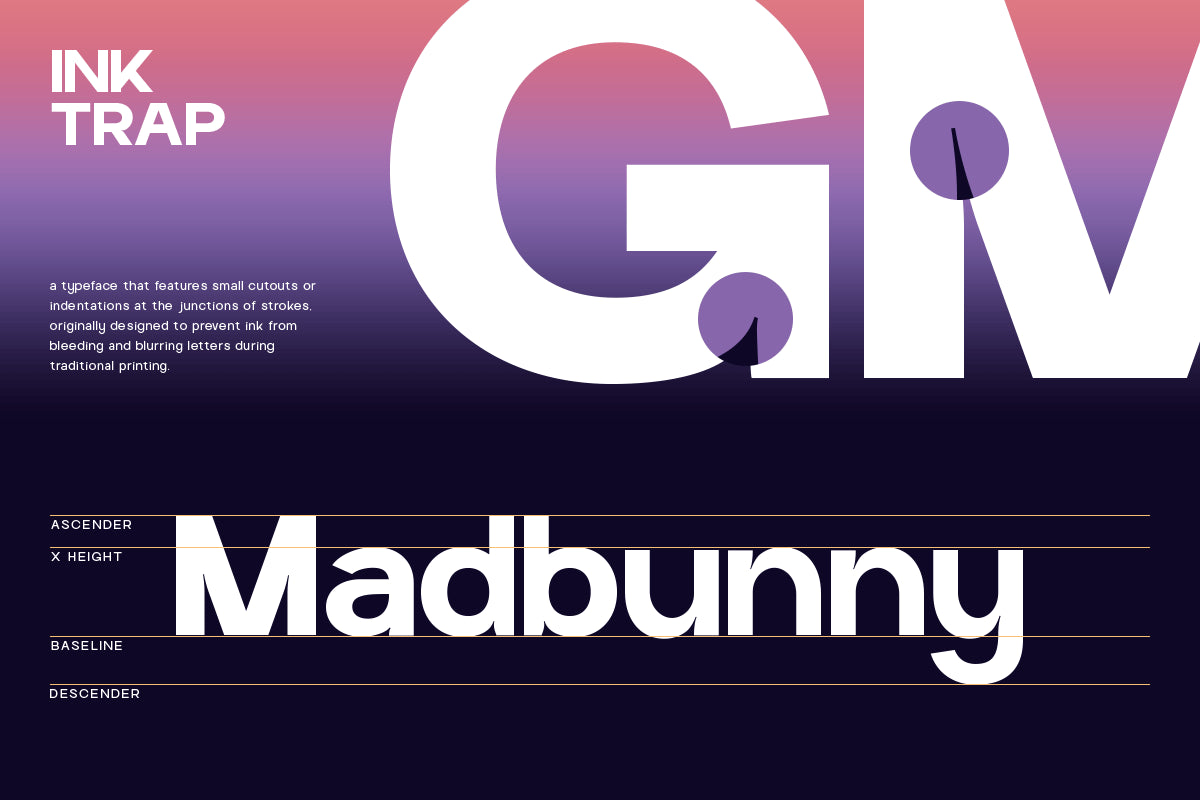 klyno-a-modern-geometric-font-sans-roomspace-creative-lab-10.png