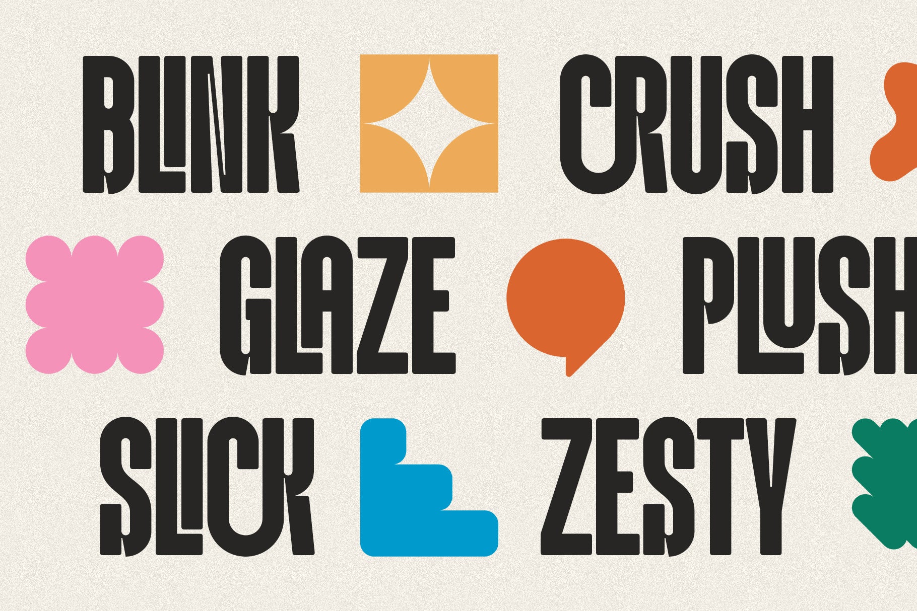 Knolt – Bold Ultra-Condensed Font