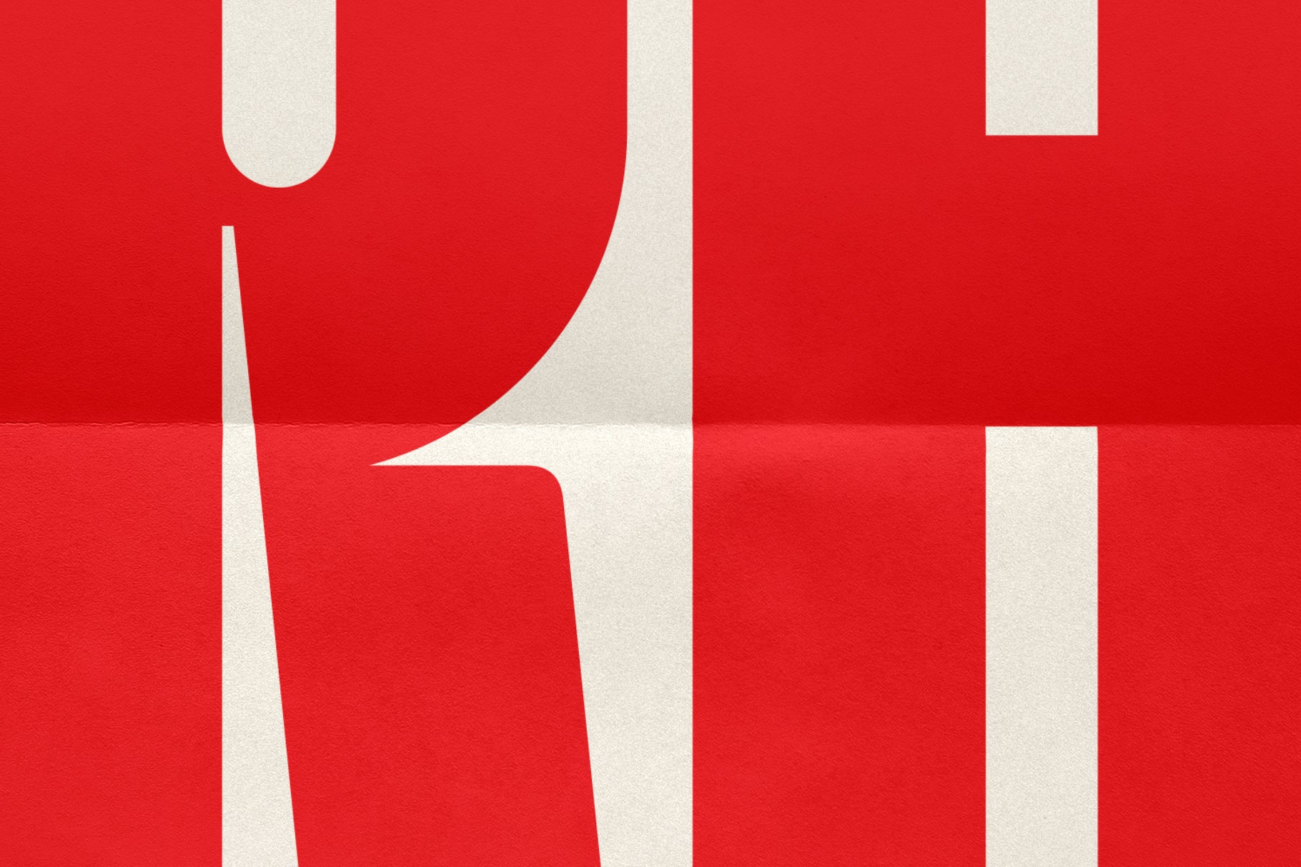 Knolt – Bold Ultra-Condensed Font