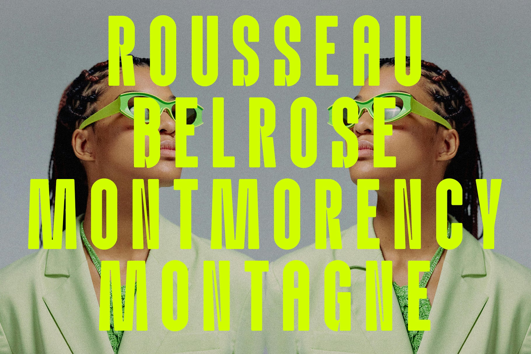 Knolt – Bold Ultra-Condensed Font