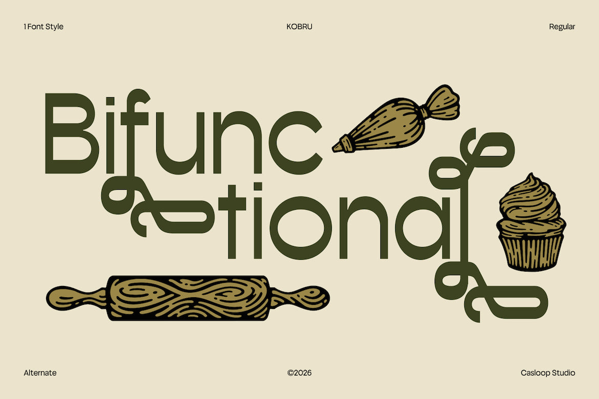 kobru-freshly-display-font-unknown-creator-4.jpg