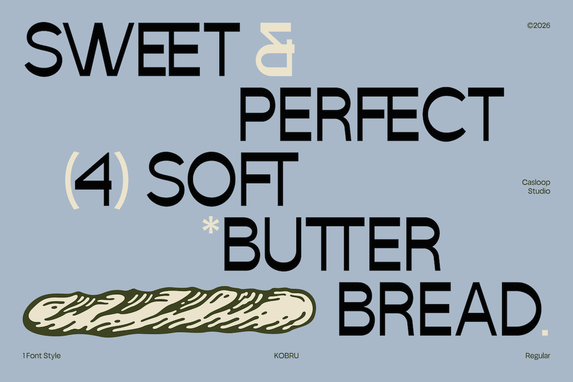 kobru-freshly-display-font-unknown-creator-6.jpg