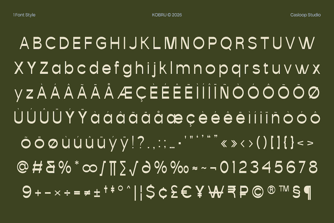 kobru-freshly-display-font-unknown-creator-7.jpg
