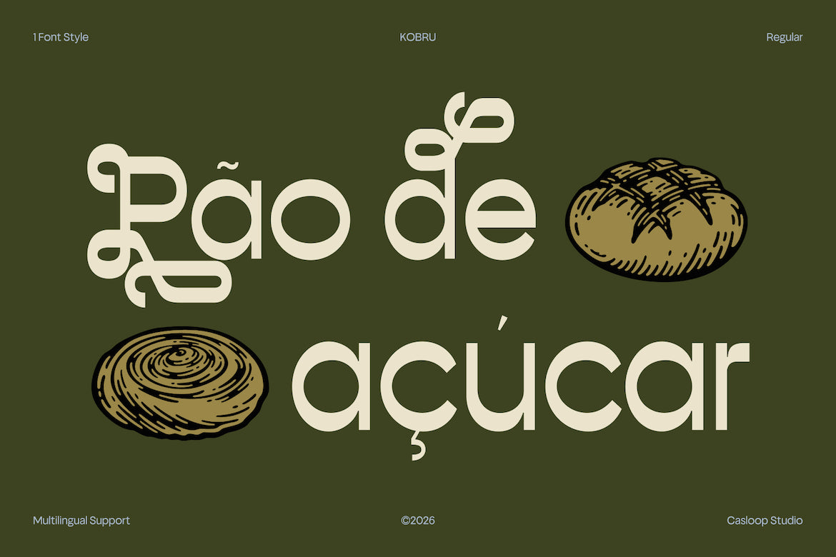 kobru-freshly-display-font-unknown-creator-9.jpg