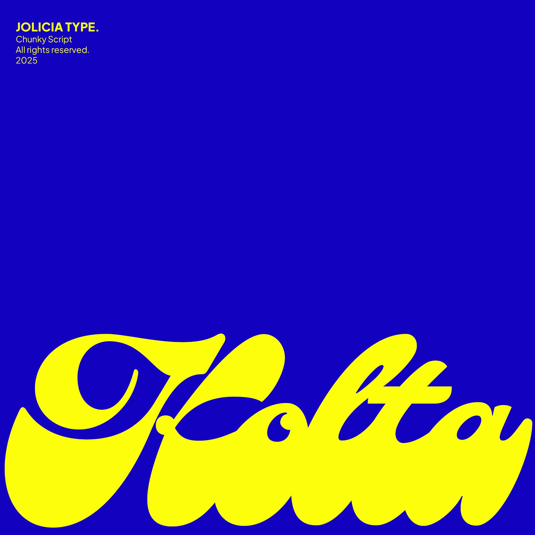 kolta-chunky-script-jolicia-type-1.png