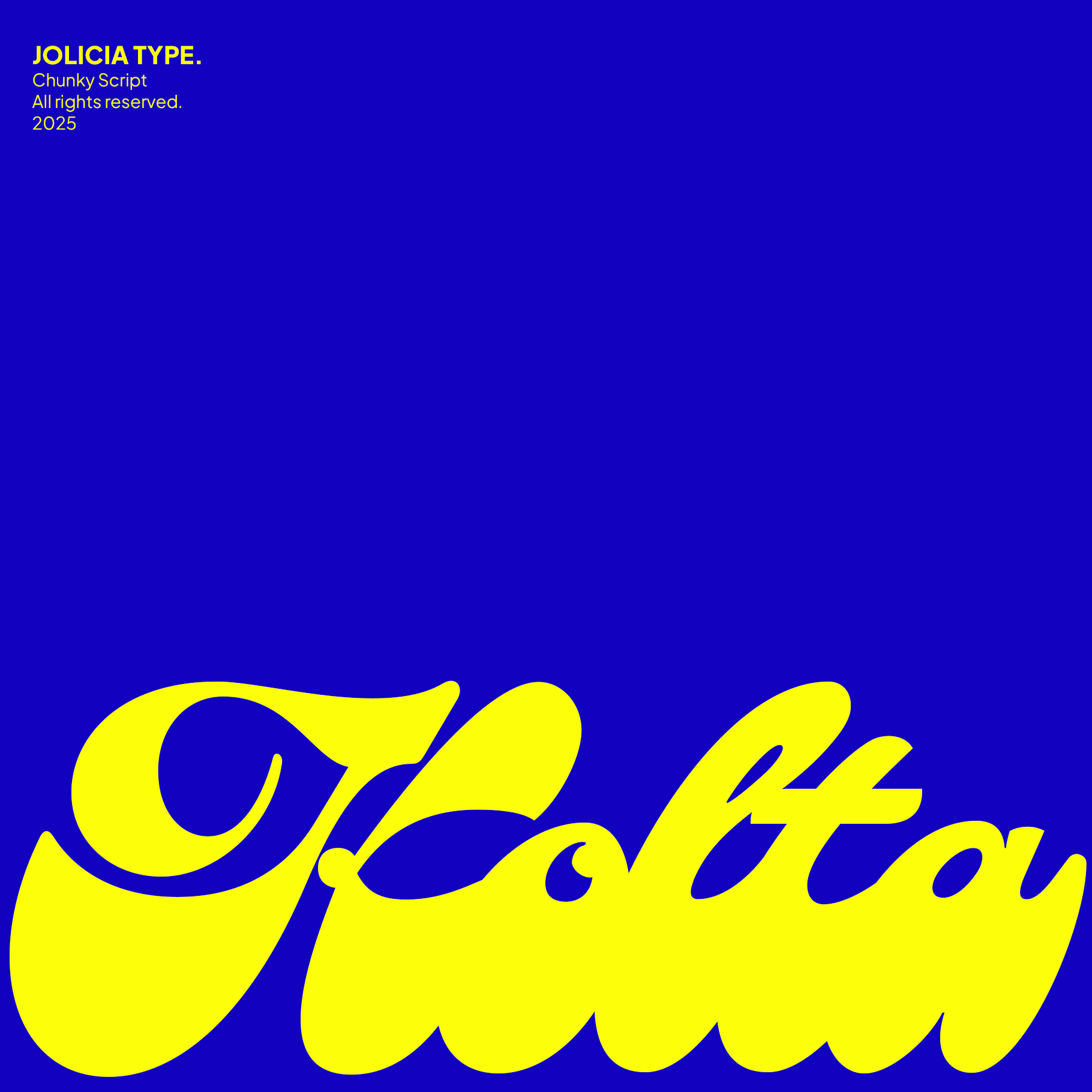 kolta-chunky-script-jolicia-type-1.png