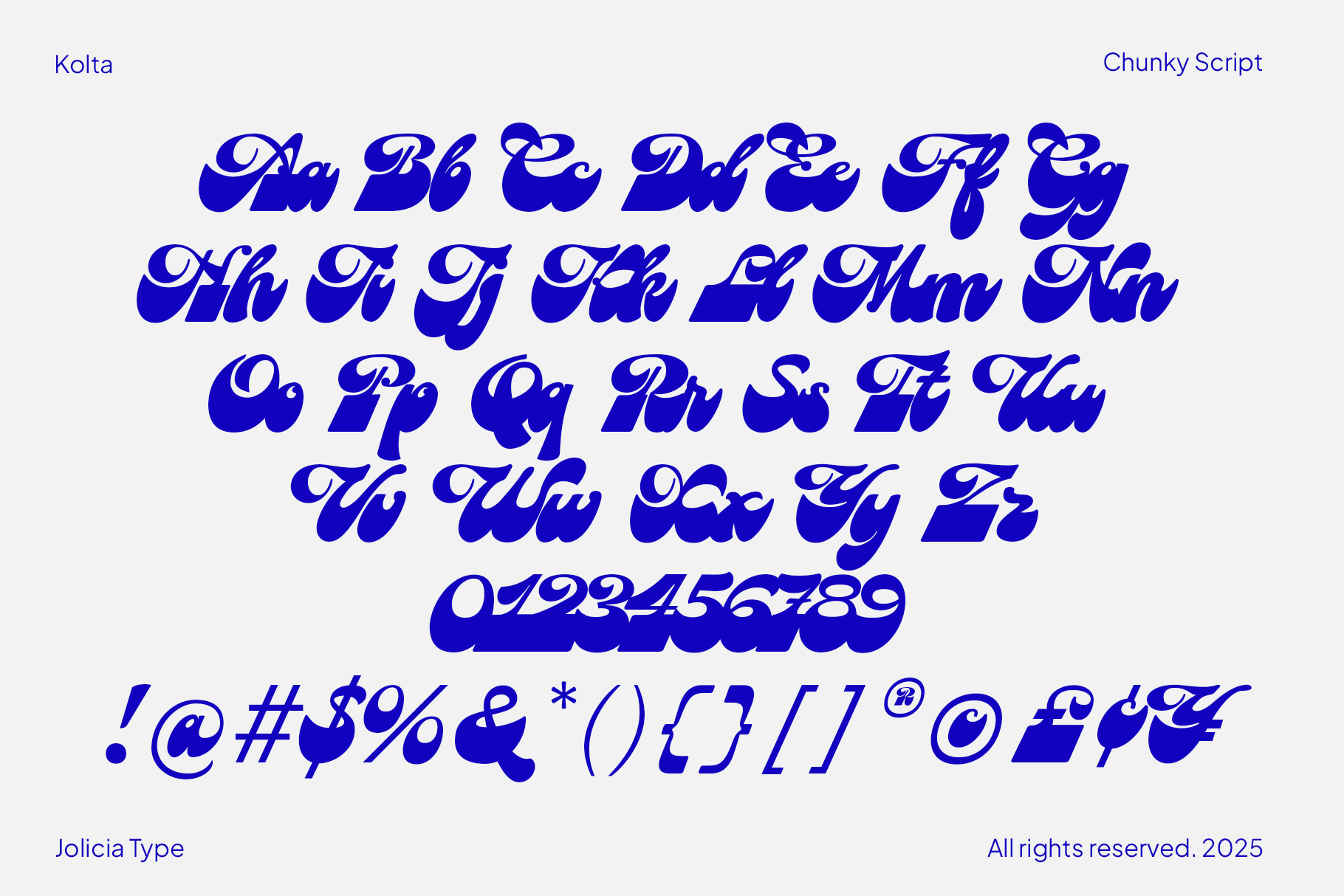 kolta-chunky-script-jolicia-type-12.png