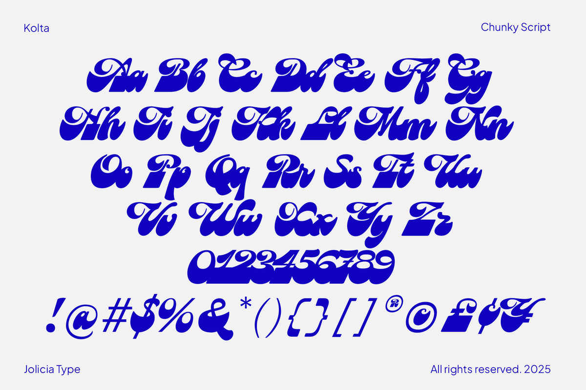 kolta-chunky-script-jolicia-type-12.png