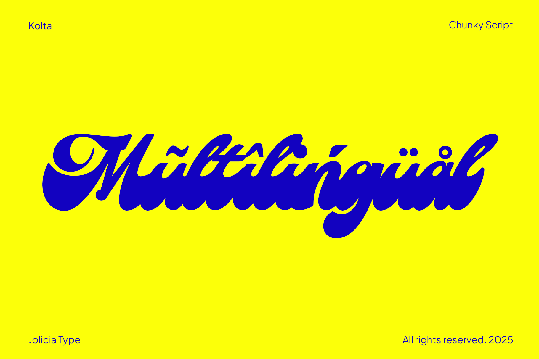 kolta-chunky-script-jolicia-type-13.png