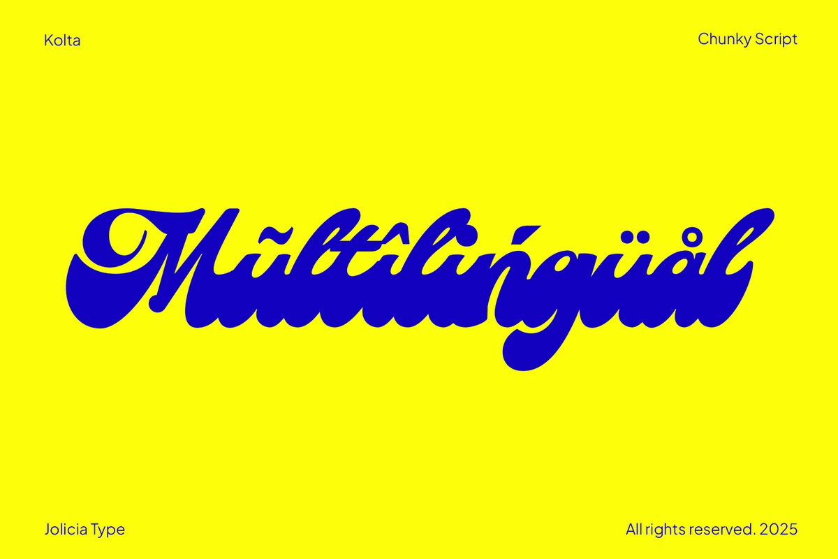 kolta-chunky-script-jolicia-type-13.png