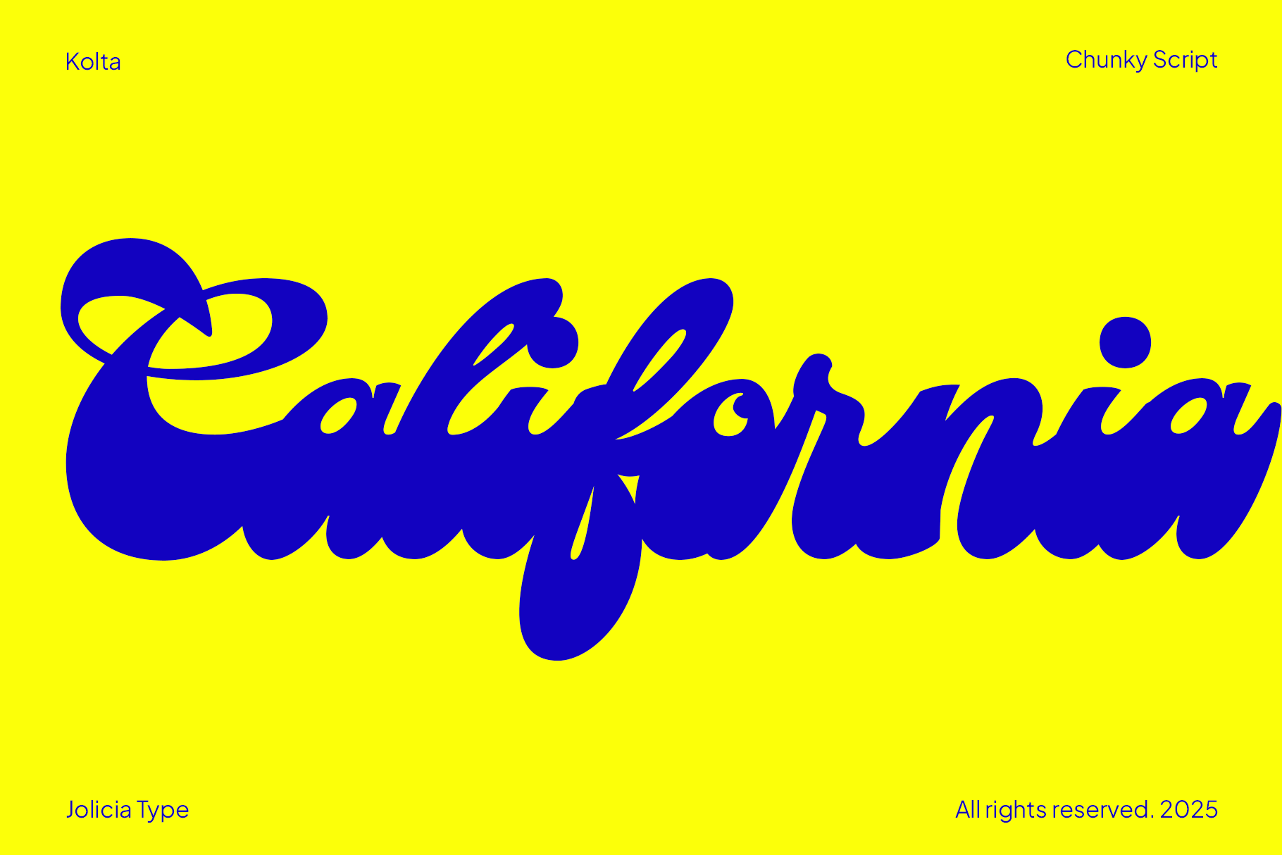 kolta-chunky-script-jolicia-type-5.png
