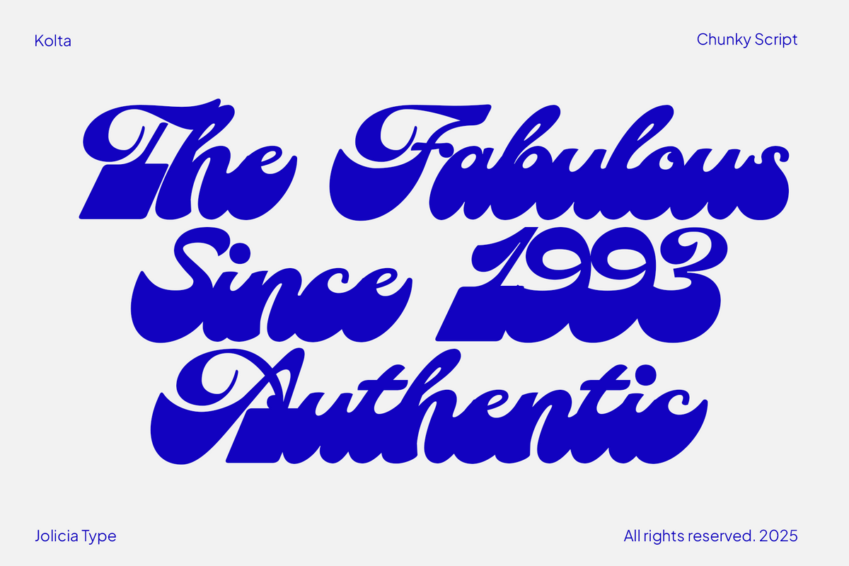 kolta-chunky-script-jolicia-type-6.png