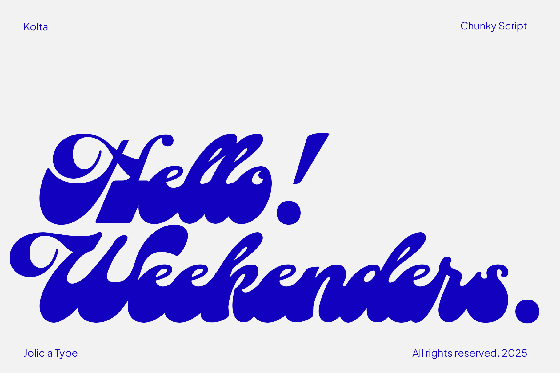 kolta-chunky-script-jolicia-type-9.png