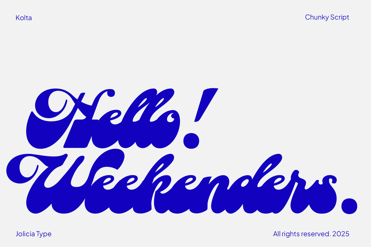 kolta-chunky-script-jolicia-type-9.png