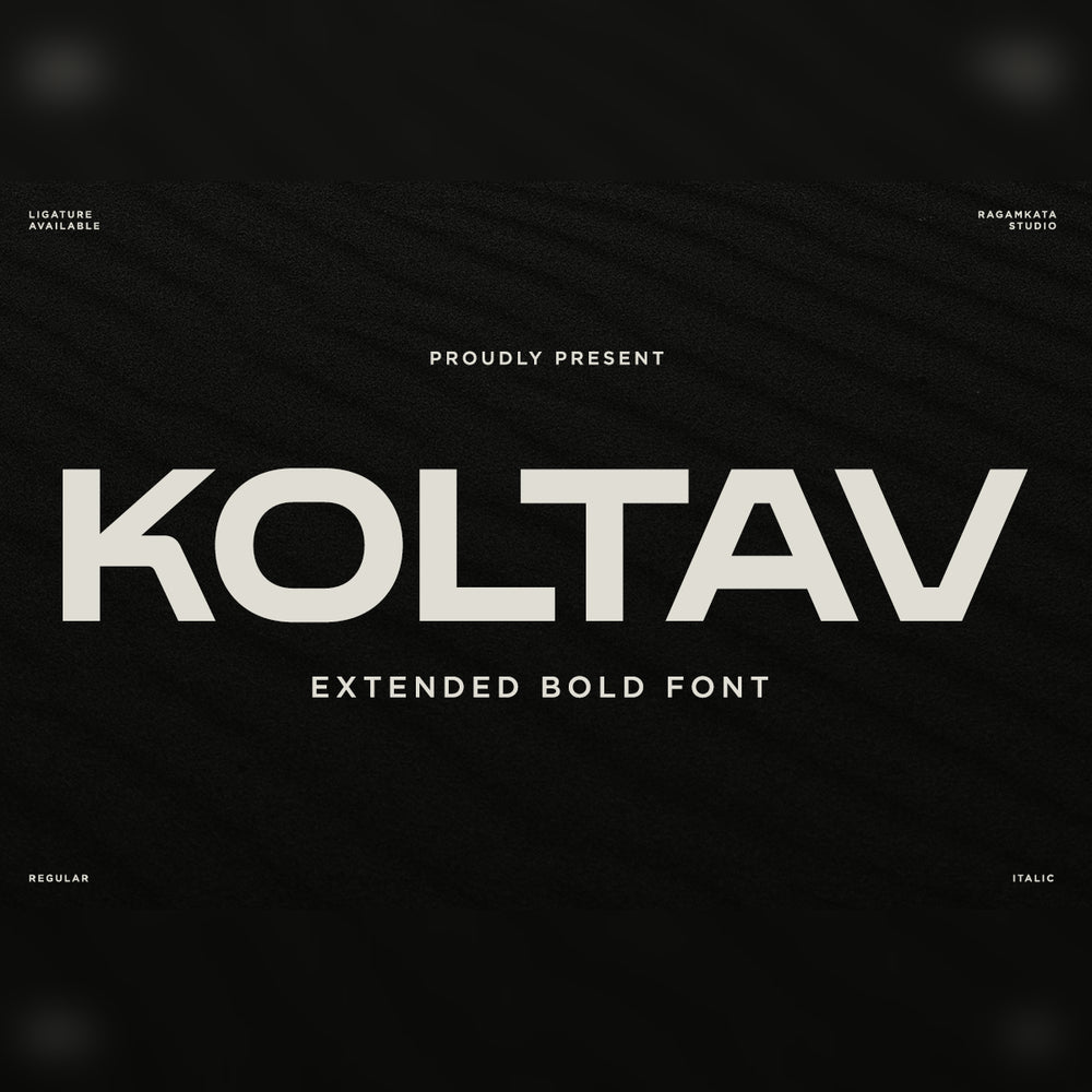 koltav-ultrawide-ligature-font-ragamkata-studio-1.png