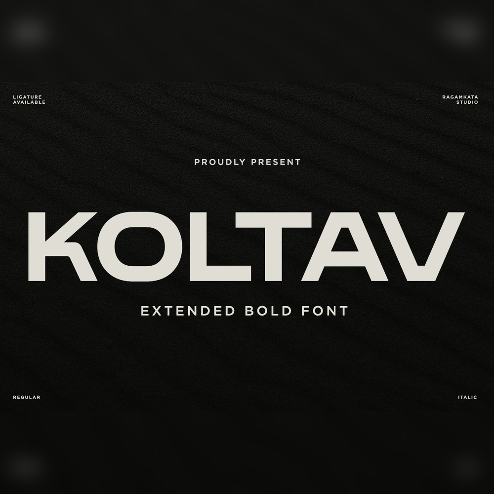 koltav-ultrawide-ligature-font-ragamkata-studio-1.png