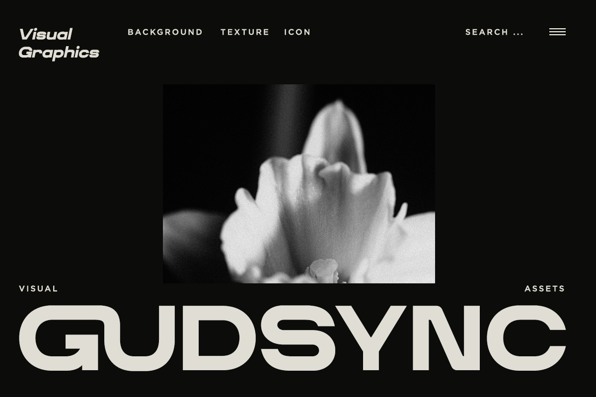 koltav-ultrawide-ligature-font-ragamkata-studio-3.png