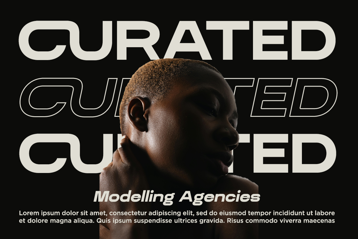 koltav-ultrawide-ligature-font-ragamkata-studio-4.png