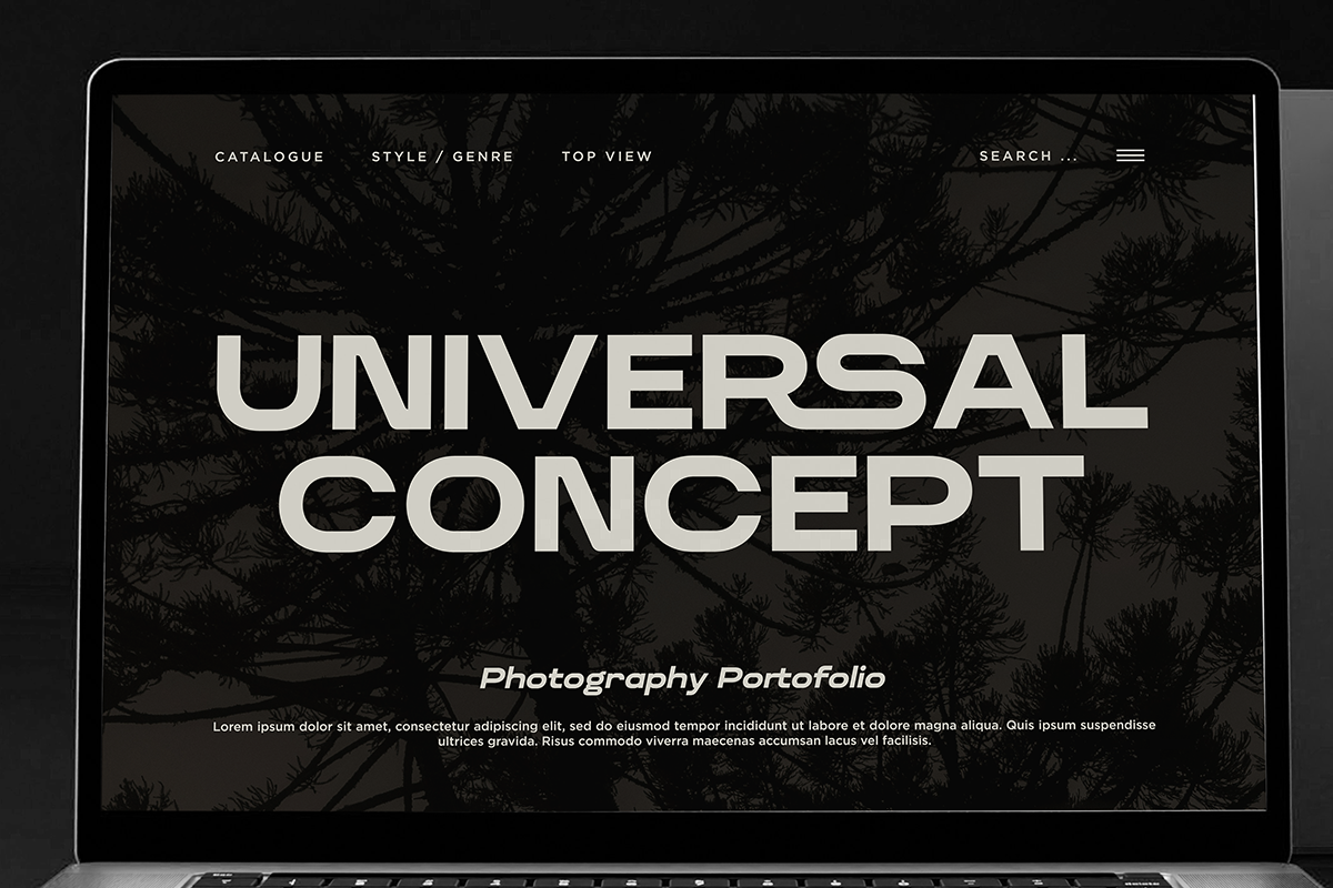koltav-ultrawide-ligature-font-ragamkata-studio-6.png