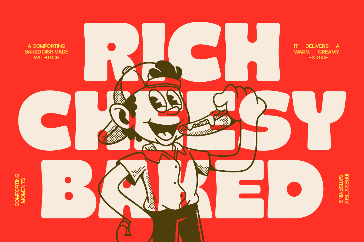 kolten-bold-chunky-display-font-for-branding-unknown-creator-2.png
