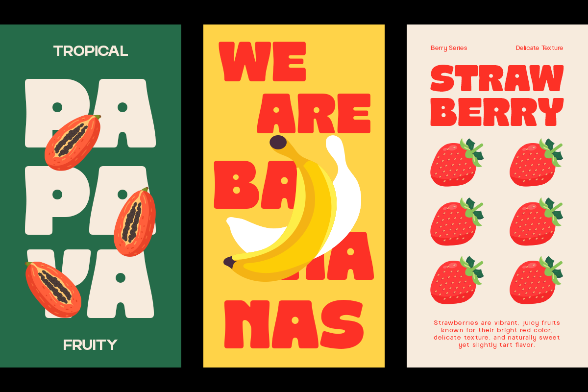 kolten-bold-chunky-display-font-for-branding-unknown-creator-3.png
