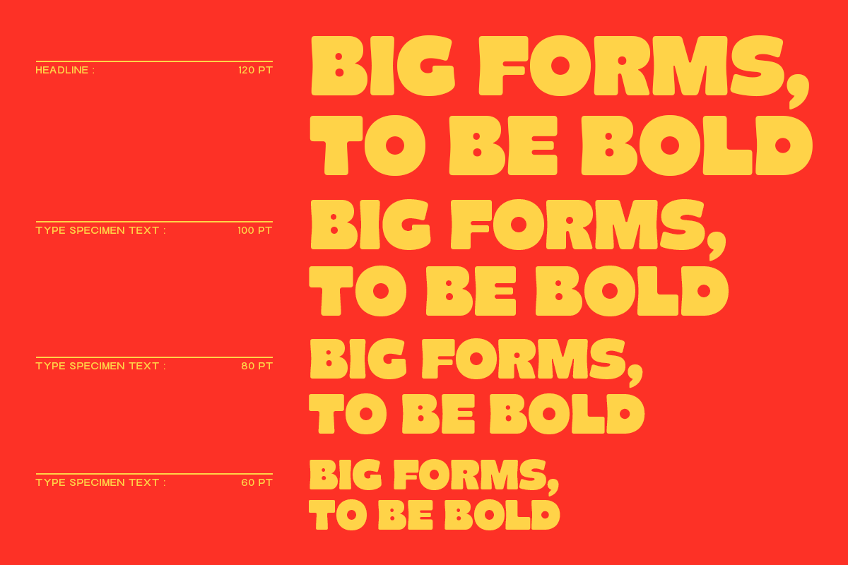 kolten-bold-chunky-display-font-for-branding-unknown-creator-7.png