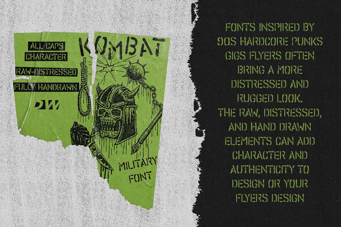 kombat-dawaii-goods-6.jpg