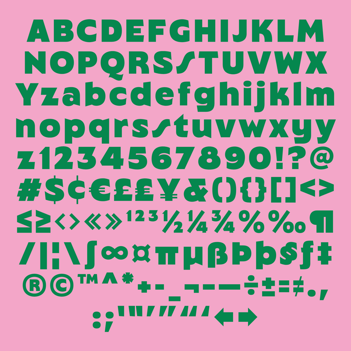 konca-hf-display-bold-unknown-creator-9.png