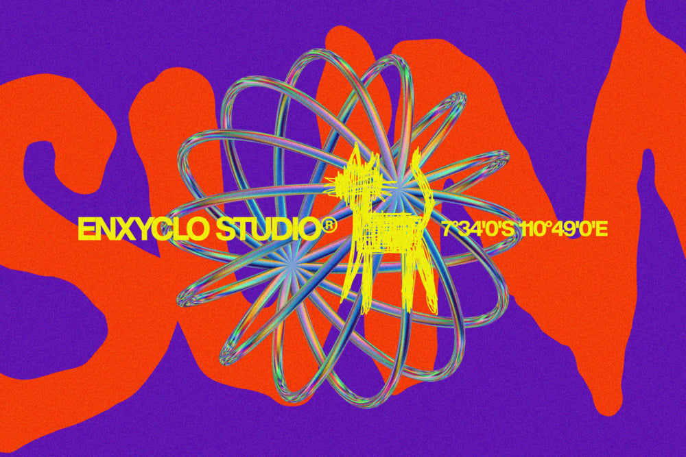 kopdes-gemoy-raw-branding-font-enxyclo-studio-3.png