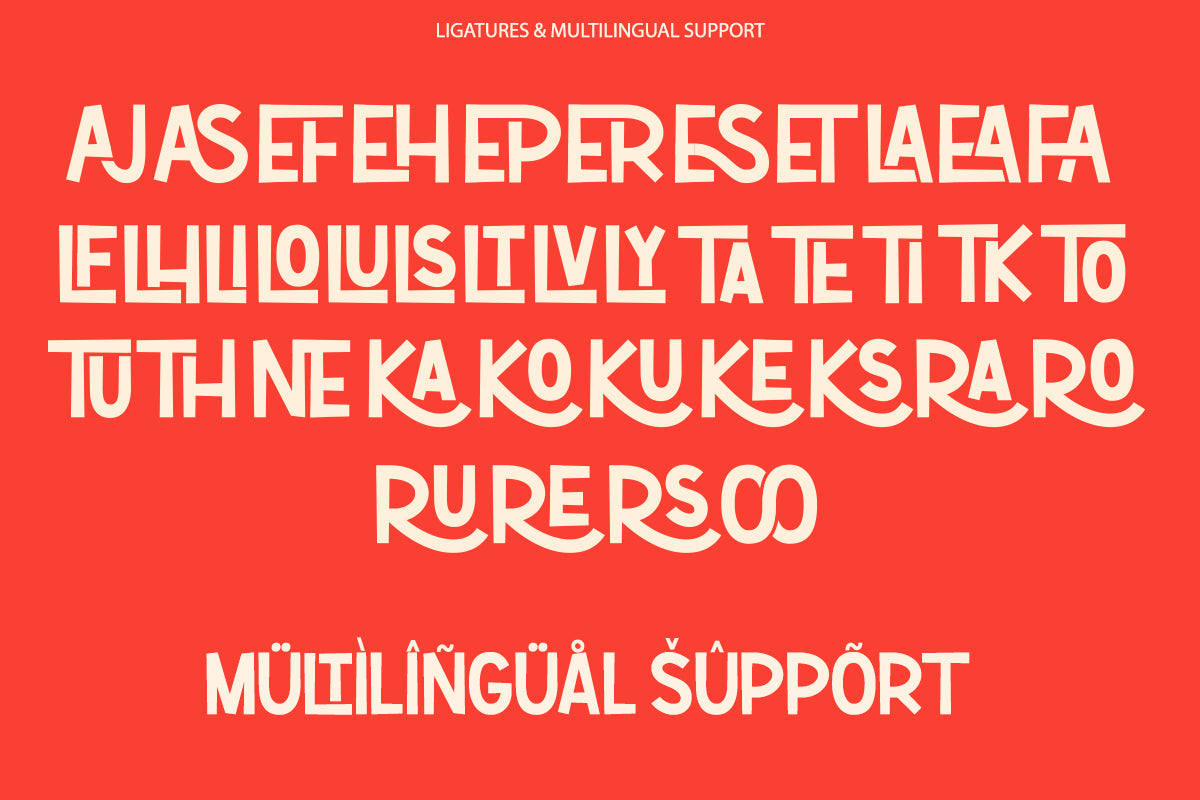 korachi-playful-sans-serif-font-say-studio-13.png