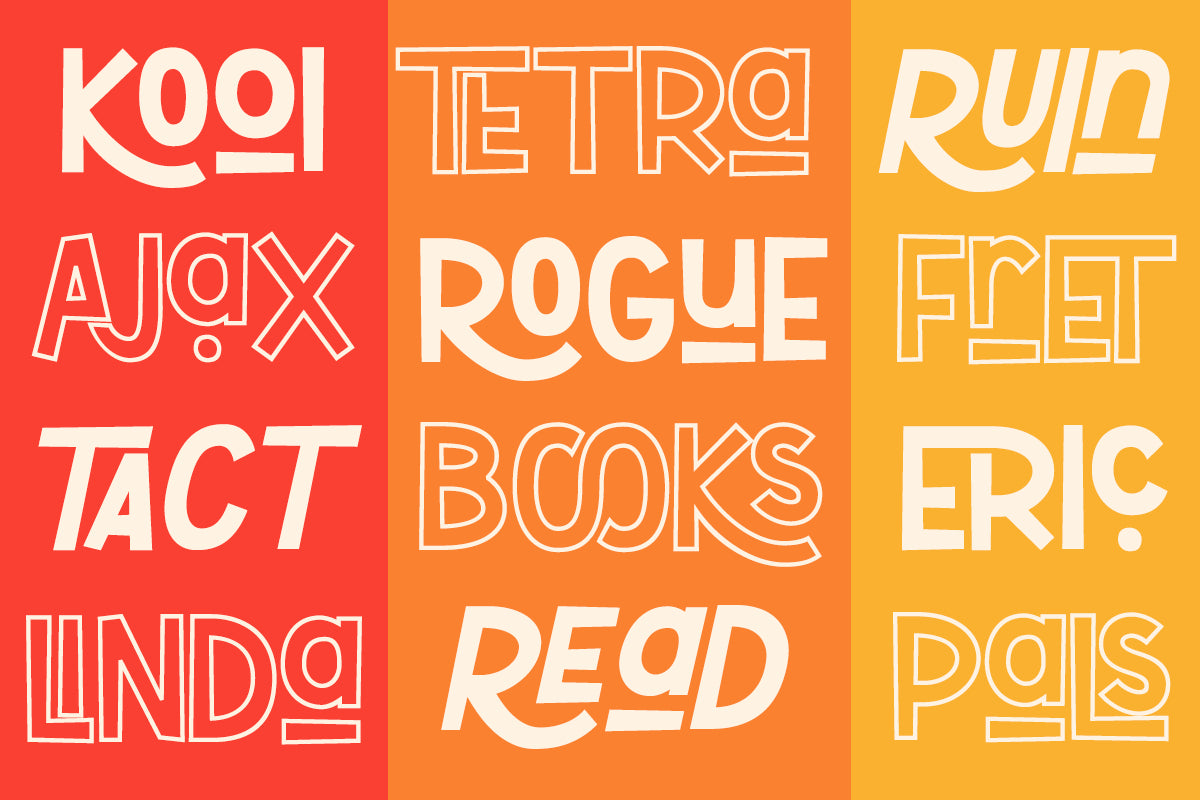 korachi-playful-sans-serif-font-say-studio-2.png