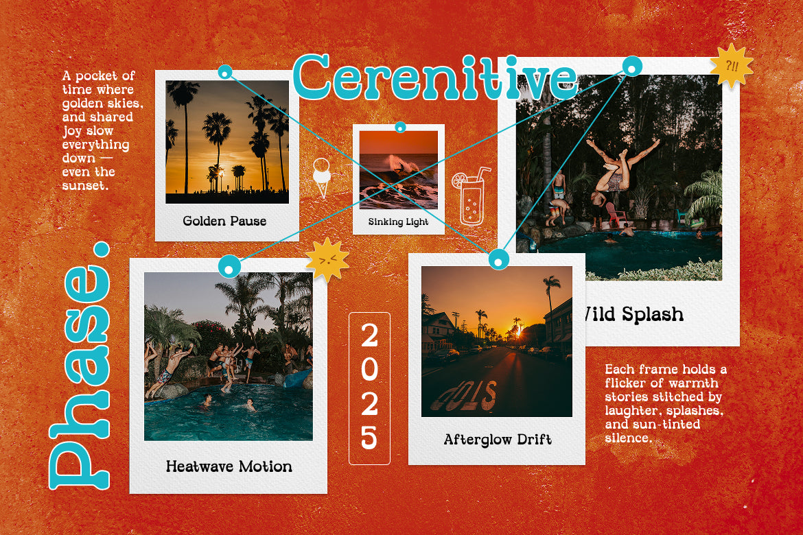 koralline-display-font-unknown-creator-4.jpg