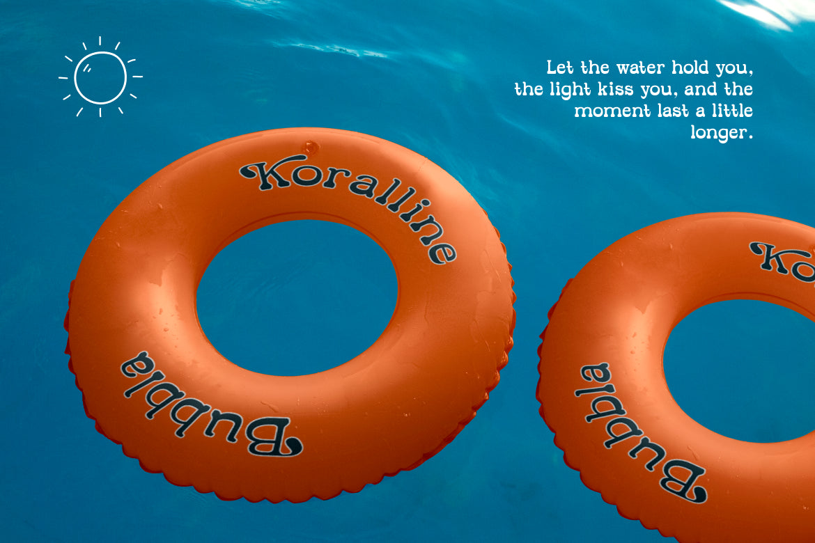 koralline-display-font-unknown-creator-7.jpg